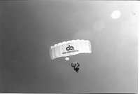 Skydive5